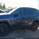 2T3H1RFV1SC315526 2025 Toyota Rav4 Le auction photo thumbnail 14