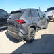 2T3H1RFV1SC315526 2025 Toyota Rav4 Le auction photo thumbnail 4