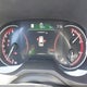 2T3H1RFV1SC315526 2025 Toyota Rav4 Le auction photo thumbnail 7
