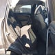 2T3H1RFV1SC315526 2025 Toyota Rav4 Le auction photo thumbnail 8