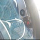 JTMBD33V075075767 2007 Toyota Rav4 auction photo thumbnail 11