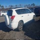 JTMBD33V075075767 2007 Toyota Rav4 auction photo thumbnail 4