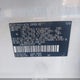 JTMBD33V075075767 2007 Toyota Rav4 auction photo thumbnail 9