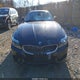 WBALM7C54GJ799283 2016 BMW Z4 Sdrive35I auction photo thumbnail 11