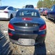 WBALM7C54GJ799283 2016 BMW Z4 Sdrive35I auction photo thumbnail 15