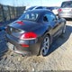 WBALM7C54GJ799283 2016 BMW Z4 Sdrive35I auction photo thumbnail 4