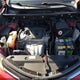 2T3ZFREV5GW274766 2016 Toyota Rav4 Le auction photo thumbnail 10