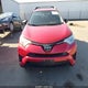 2T3ZFREV5GW274766 2016 Toyota Rav4 Le auction photo thumbnail 13
