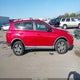 2T3ZFREV5GW274766 2016 Toyota Rav4 Le auction photo thumbnail 14
