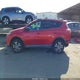 2T3ZFREV5GW274766 2016 Toyota Rav4 Le auction photo thumbnail 15