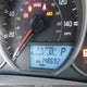 2T3ZFREV5GW274766 2016 Toyota Rav4 Le auction photo thumbnail 16