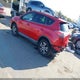 2T3ZFREV5GW274766 2016 Toyota Rav4 Le auction photo thumbnail 3
