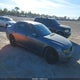 WBAHL83587DT08825 2007 BMW 750I auction photo thumbnail 1