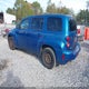 3GNCA13BX9S508194 2009 Chevrolet Hhr Ls auction photo thumbnail 3