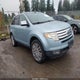 2FMDK49C38BA70694 2008 Ford Edge Limited auction photo thumbnail 1