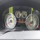 2FMDK49C38BA70694 2008 Ford Edge Limited auction photo thumbnail 7