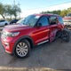 1FMSK7FH9LGB16409 2020 Ford Explorer Limited auction photo thumbnail 6