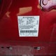 1FMSK7FH9LGB16409 2020 Ford Explorer Limited auction photo thumbnail 9