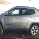 3C4NJCCB2LT154475 2020 Jeep Compass Limited Fwd auction photo thumbnail 13