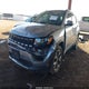 3C4NJCCB2LT154475 2020 Jeep Compass Limited Fwd auction photo thumbnail 2