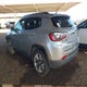 3C4NJCCB2LT154475 2020 Jeep Compass Limited Fwd auction photo thumbnail 3