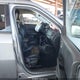 3C4NJCCB2LT154475 2020 Jeep Compass Limited Fwd auction photo thumbnail 5