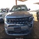 3C4NJCCB2LT154475 2020 Jeep Compass Limited Fwd auction photo thumbnail 6