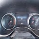 3C4NJCCB2LT154475 2020 Jeep Compass Limited Fwd auction photo thumbnail 7
