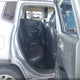 3C4NJCCB2LT154475 2020 Jeep Compass Limited Fwd auction photo thumbnail 8