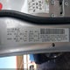 3C4NJCCB2LT154475 2020 Jeep Compass Limited Fwd auction photo thumbnail 9