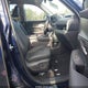 5TDACAB59RS031011 2024 Toyota Grand Highlander Hybrid Xle auction photo thumbnail 5