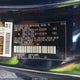 5TDACAB59RS031011 2024 Toyota Grand Highlander Hybrid Xle auction photo thumbnail 9
