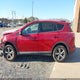 2T3RFREV7GW476797 2016 Toyota Rav4 Xle auction photo thumbnail 14