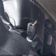 1FADP3F26GL394125 2016 Ford Focus Se auction photo thumbnail 11