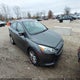 1FADP3F26GL394125 2016 Ford Focus Se auction photo thumbnail 1