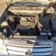JTEHF21A620084294 2002 Toyota Highlander V6 auction photo thumbnail 10