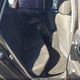 3N1AB7AP3JY314660 2018 Nissan Sentra S auction photo thumbnail 8