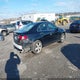 JH4CU26699C025305 2009 Acura Tsx auction photo thumbnail 4