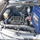 1FMCU9D77BKA51950 2011 Ford Escape Xlt auction photo thumbnail 10