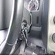 1FMCU9D77BKA51950 2011 Ford Escape Xlt auction photo thumbnail 11