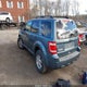 1FMCU9D77BKA51950 2011 Ford Escape Xlt auction photo thumbnail 3