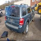 1FMCU9D77BKA51950 2011 Ford Escape Xlt auction photo thumbnail 4