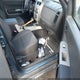 1FMCU9D77BKA51950 2011 Ford Escape Xlt auction photo thumbnail 5