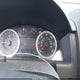 1FMCU9D77BKA51950 2011 Ford Escape Xlt auction photo thumbnail 7