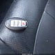 JNKCV61F39M054160 2009 Infiniti G37X auction photo thumbnail 11