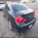 JNKCV61F39M054160 2009 Infiniti G37X auction photo thumbnail 3