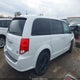 2C4RDGEG2KR769652 2019 Dodge Grand Caravan Gt auction photo thumbnail 4