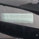 2C4RDGEG2KR769652 2019 Dodge Grand Caravan Gt auction photo thumbnail 9
