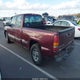 2GCEC19V211361642 2001 Chevrolet Silverado 1500 Ls auction photo thumbnail 3