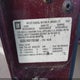 2GCEC19V211361642 2001 Chevrolet Silverado 1500 Ls auction photo thumbnail 9